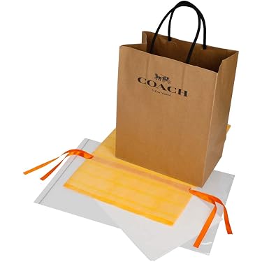 Amazon.co.jp 売れ筋ランキング: undefined の中で最も人気のある商品です